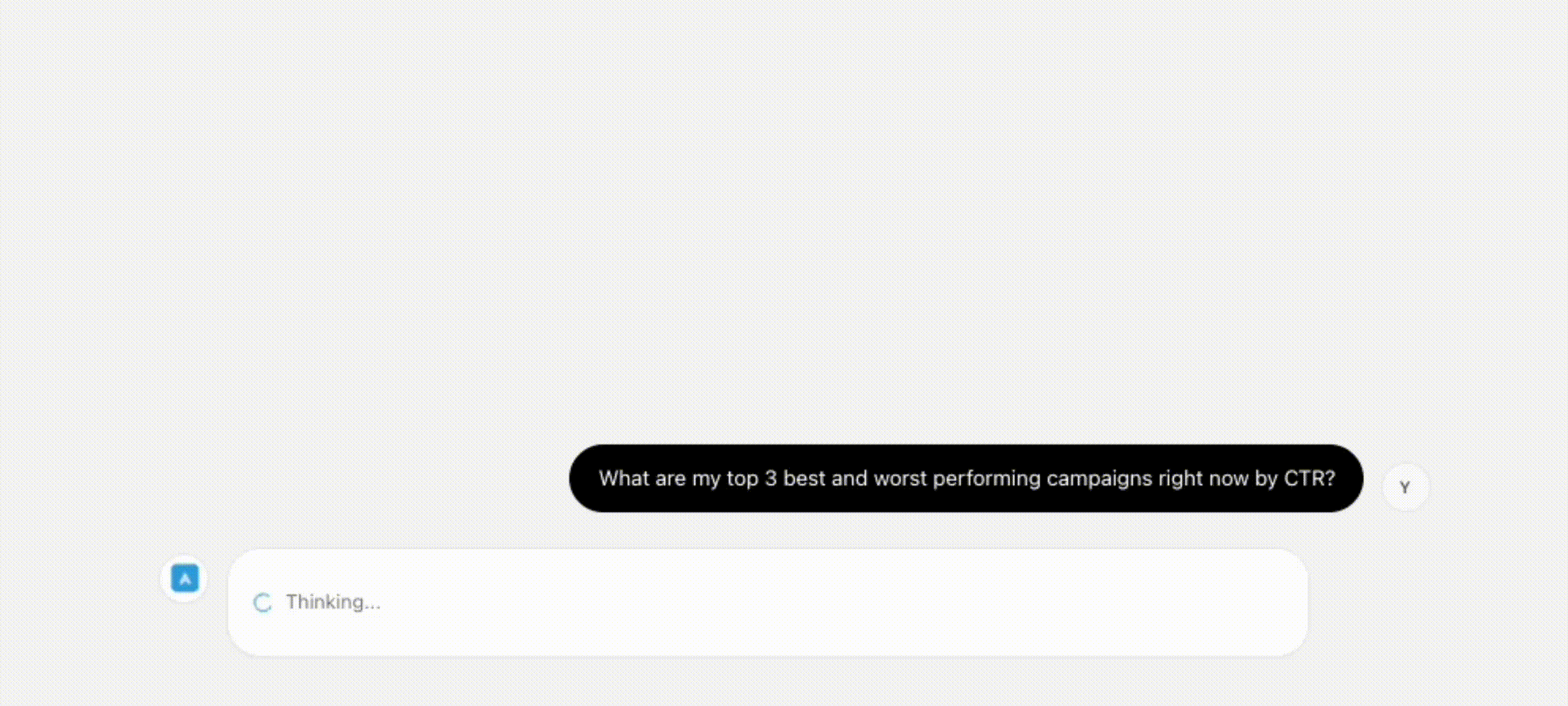 Ask Yirla - Site