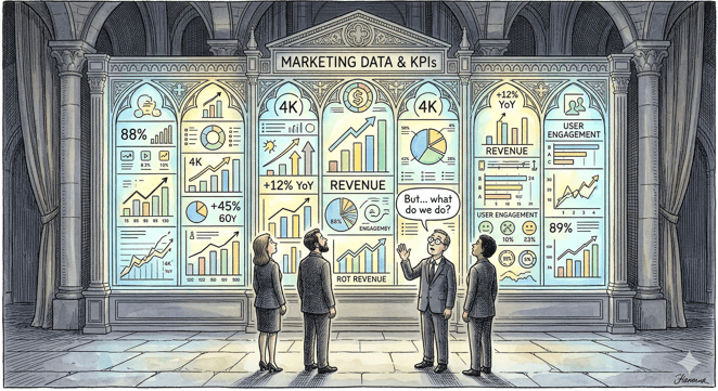 Gemini_Generated_Image_9wdmtb9wdmtb9wdm