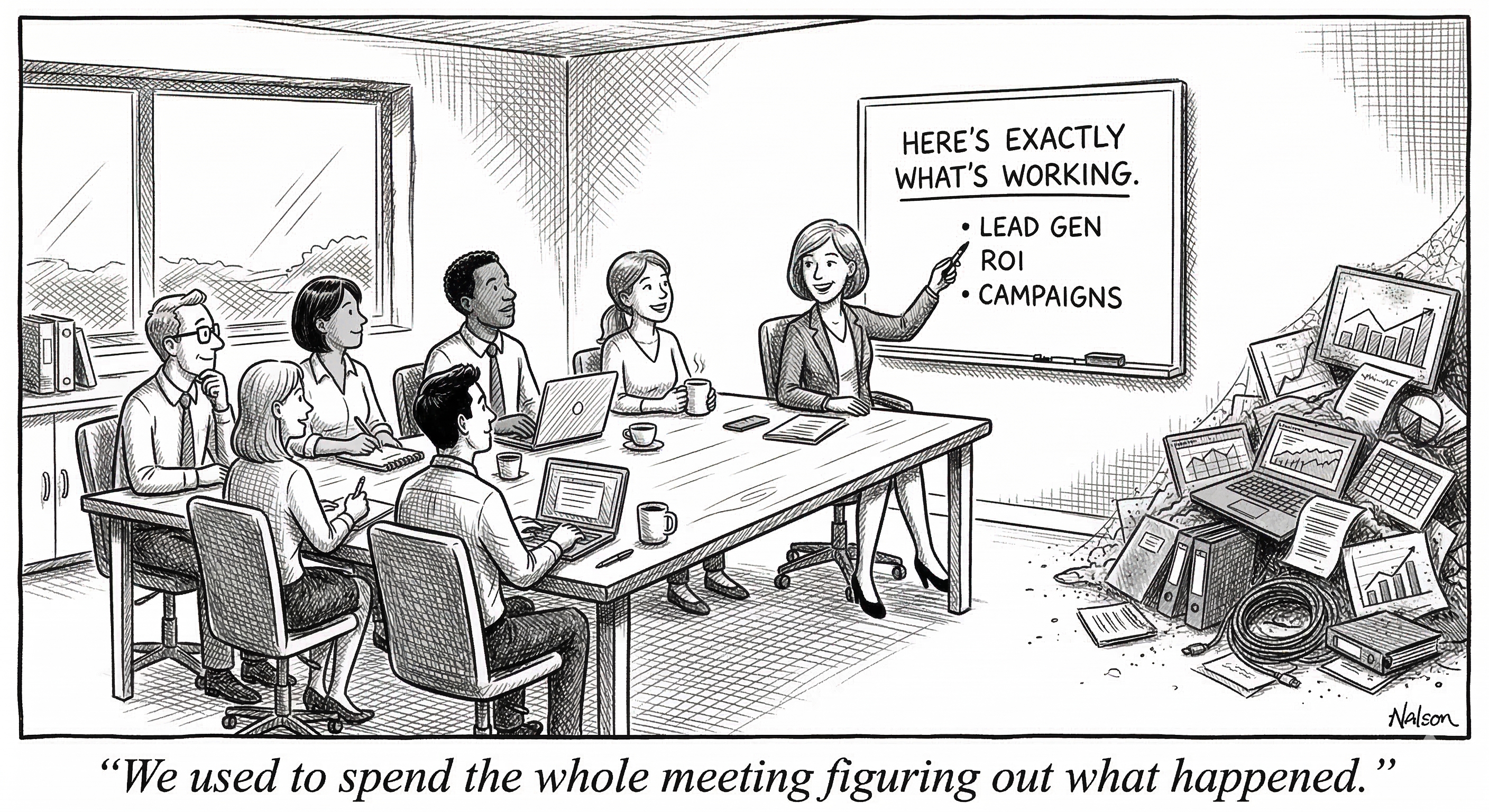 Gemini_Generated_Image_a3bhhna3bhhna3bh