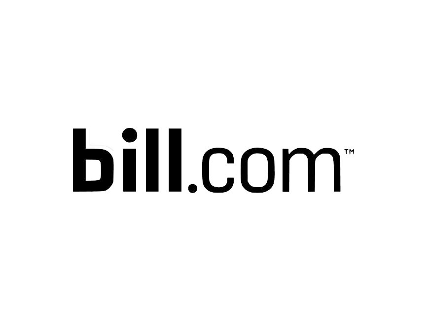billcom-black5066