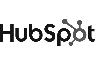 Hubspot Black