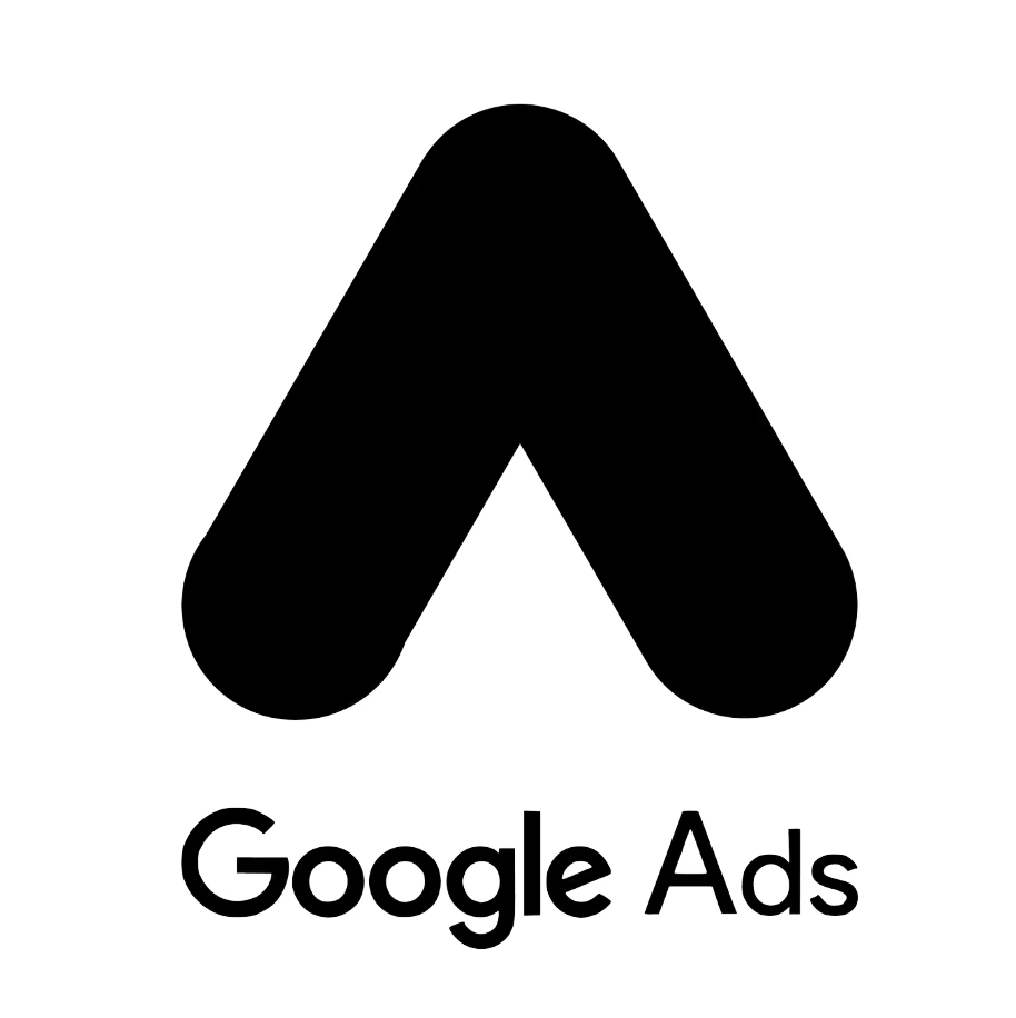 Google Ads Black