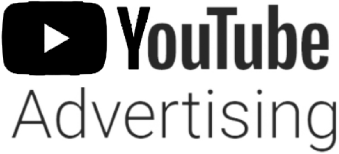YouTube Black-3