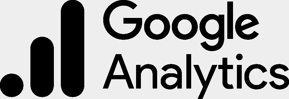 Logo_Google_Analytics.svg