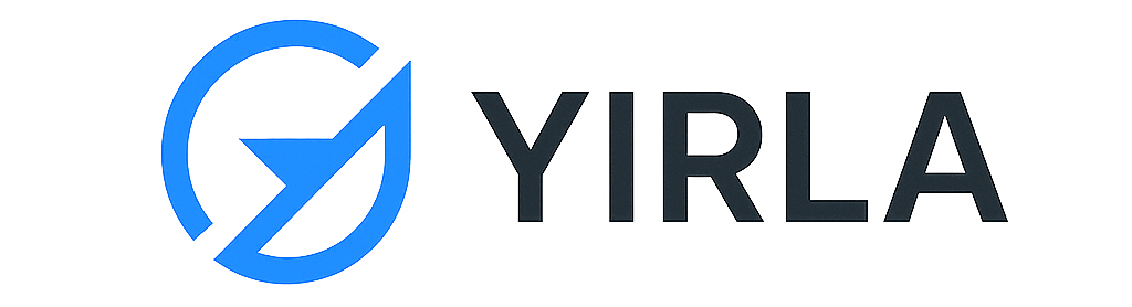Yirla — unified performance intelligence for enterprise demand gen teams.