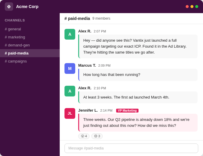 competitive_intel_slack