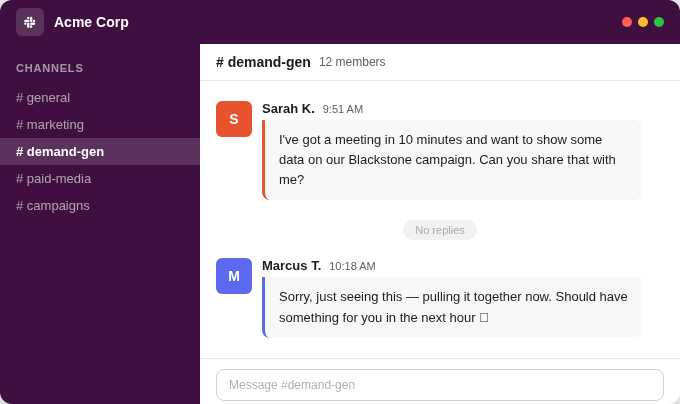 slack_mockup
