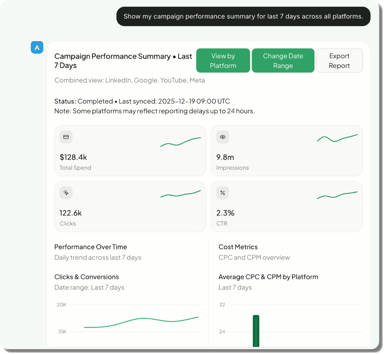 Assistant-1 Assistant-1
