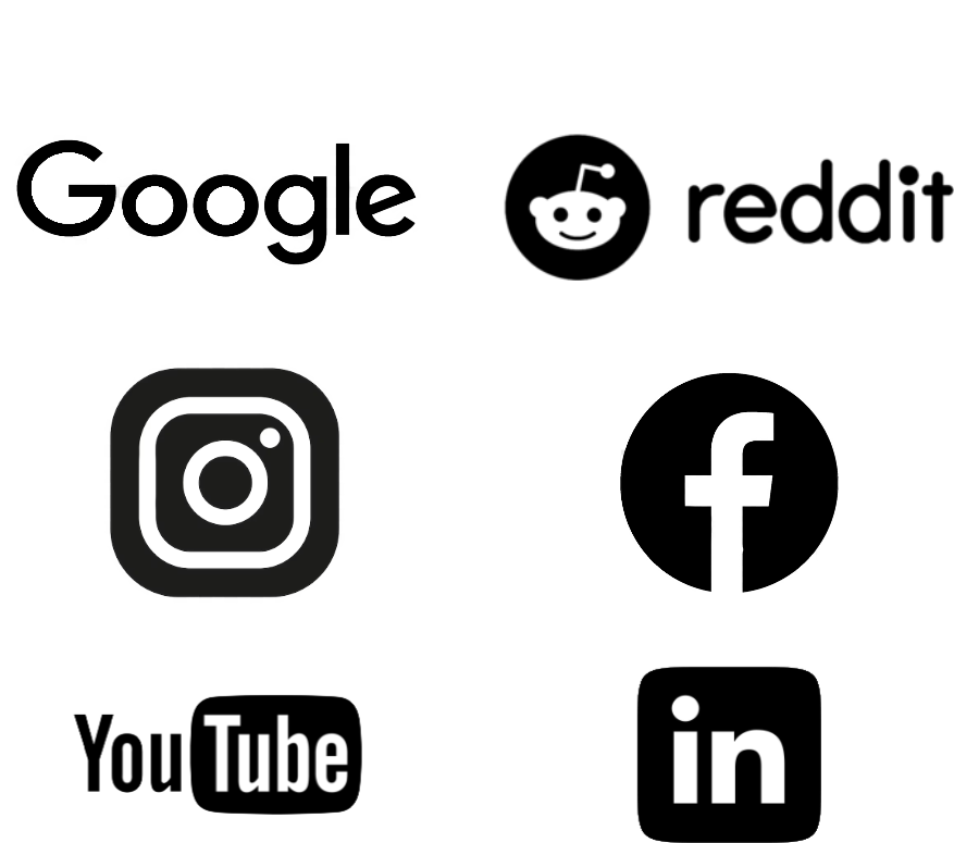 Integrations - Ad Networks-1