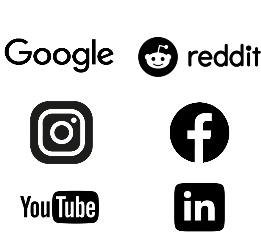 Integrations - Ad Networks Integrations - Ad Networks