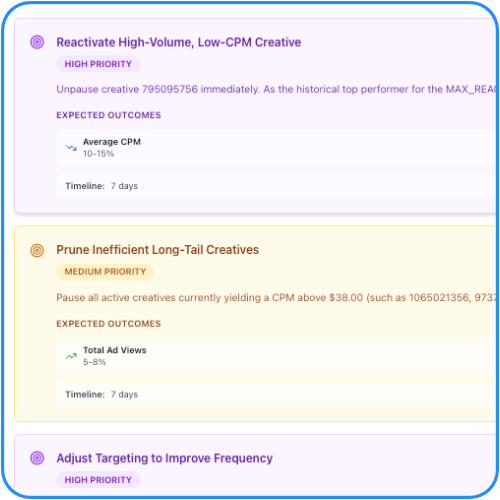 Recommendations-Hero